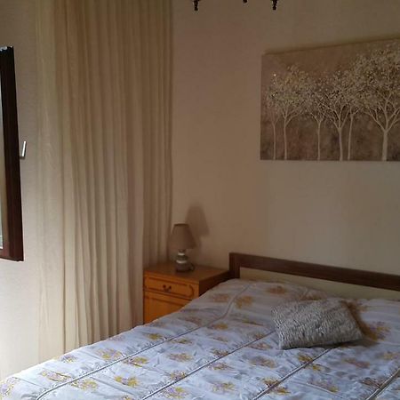 Apartment Bacvice Beach สปลิท ภายนอก รูปภาพ